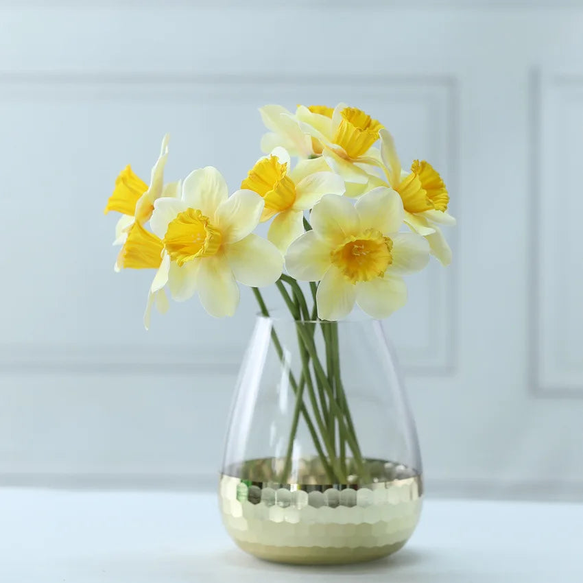 Daffodils