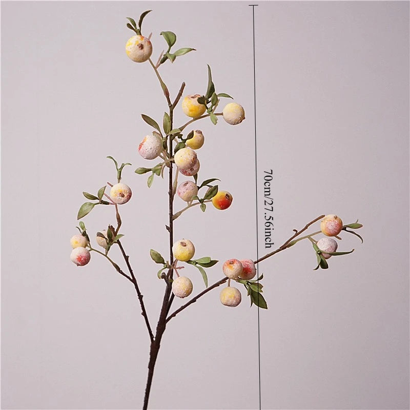 Fruit - Ornamental Branches