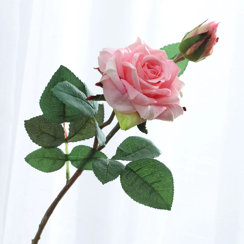 Rose - Large