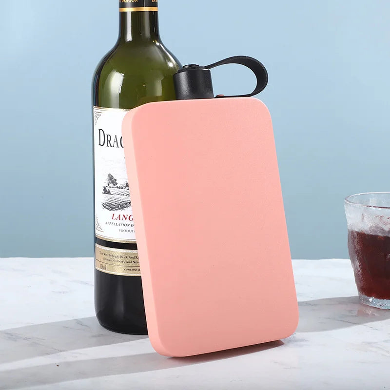 Hip Flask - Large