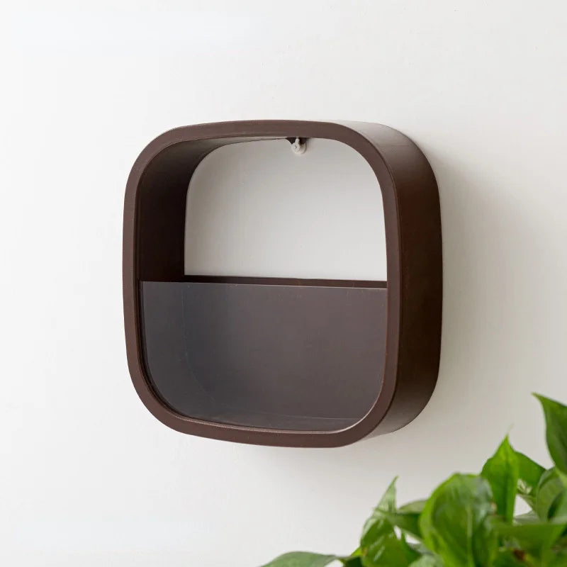 Wall Hung Planter