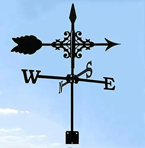 Weathervane