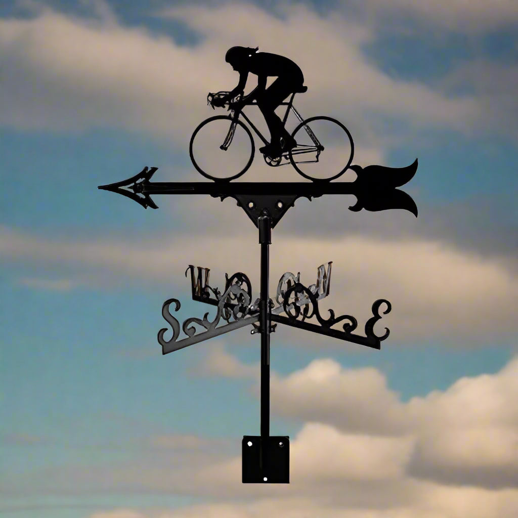 Weathervane