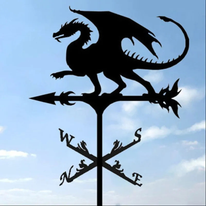 Weathervane