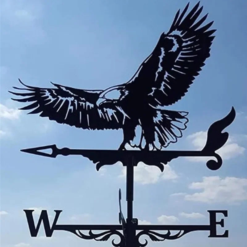 Weathervane