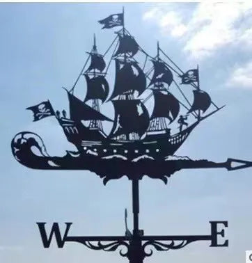 Weathervane