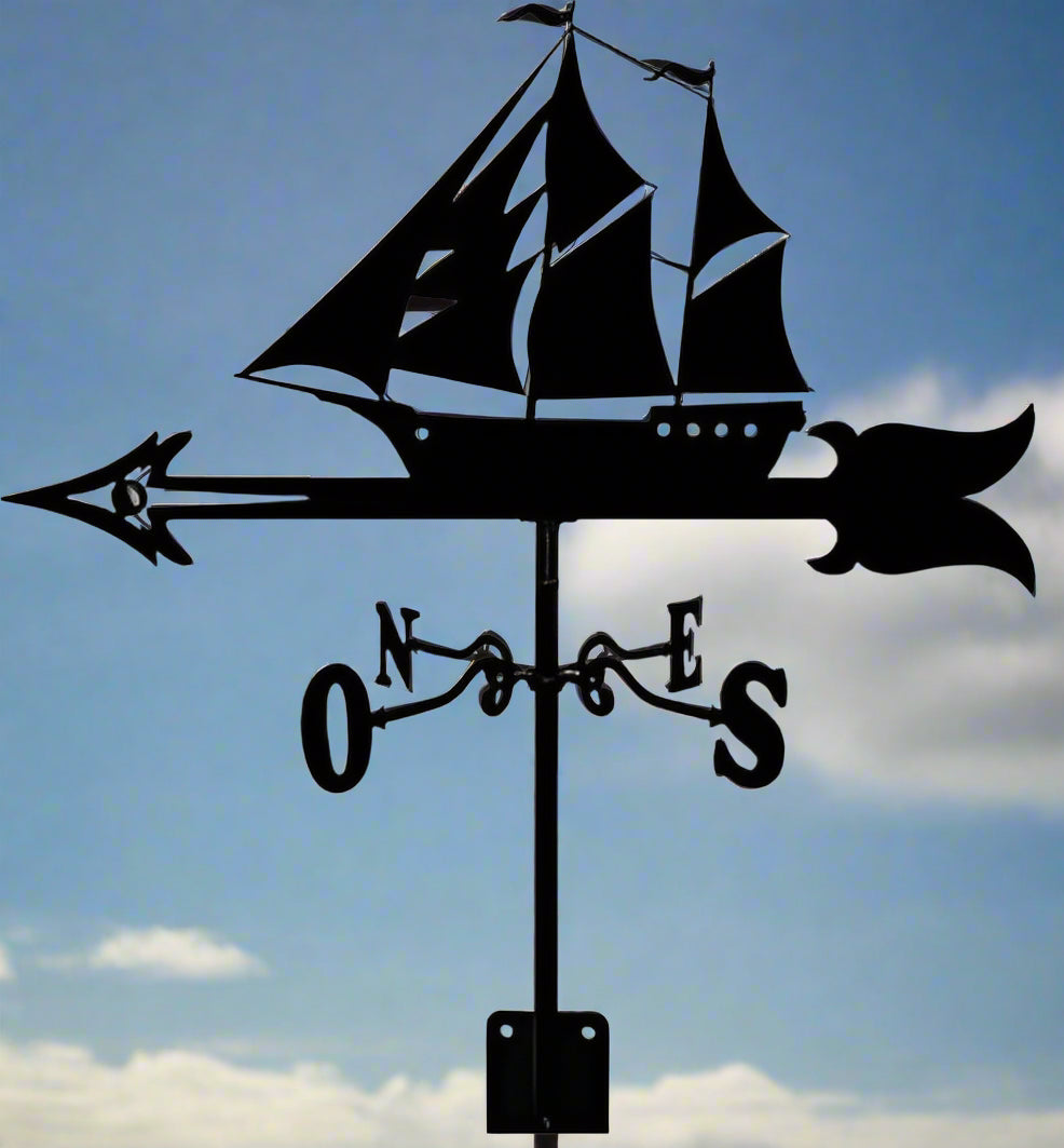 Weathervane