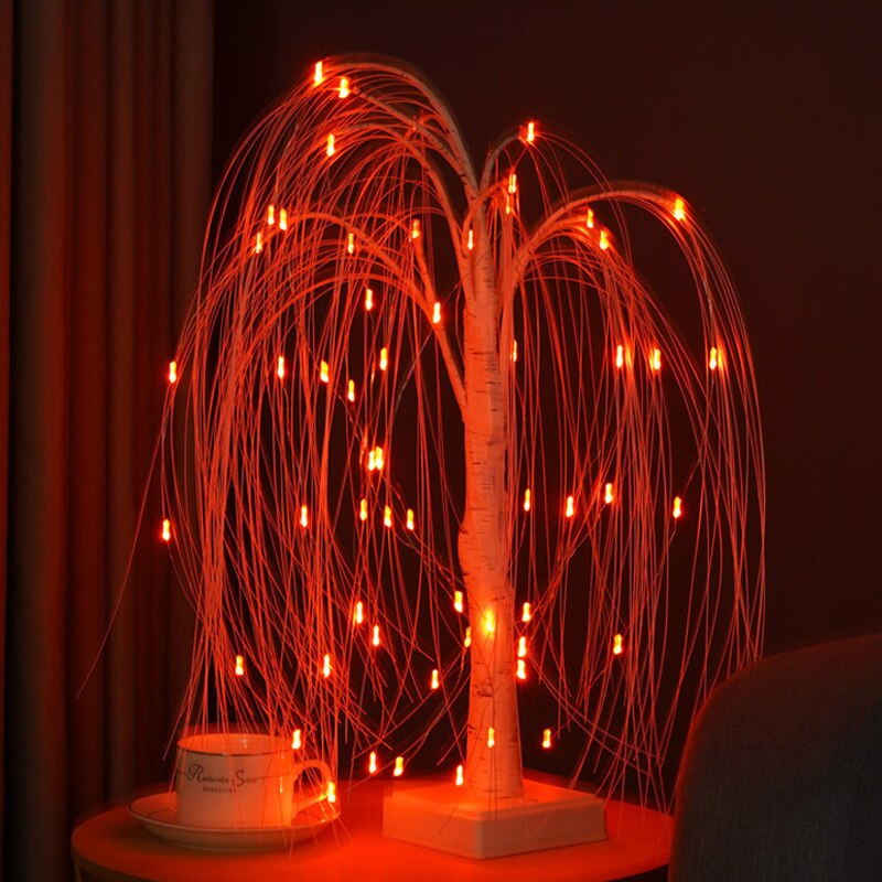 Willow Tree LED Light