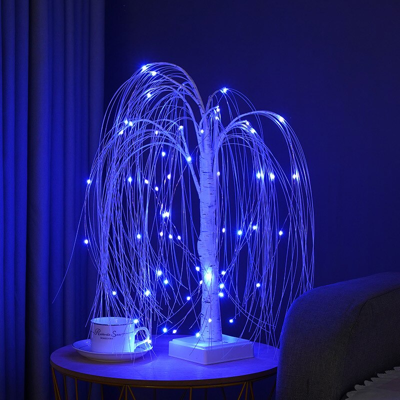 Willow Tree LED Light