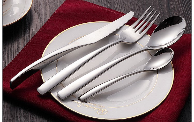 Cutlery Set