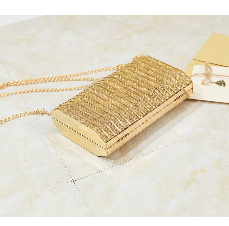 Evening Bag - French Chic