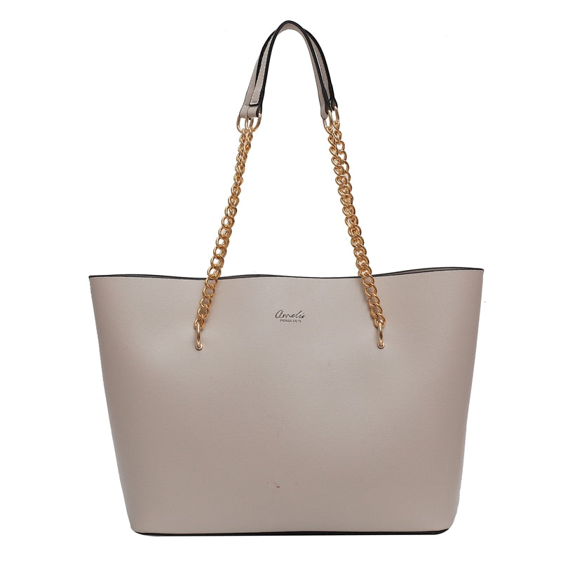 Tote Bag - Casual